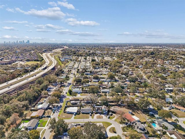 6533 26TH STREET N, St Petersburg, FL 33702