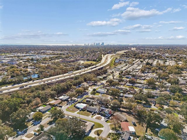 6533 26TH STREET N, St Petersburg, FL 33702