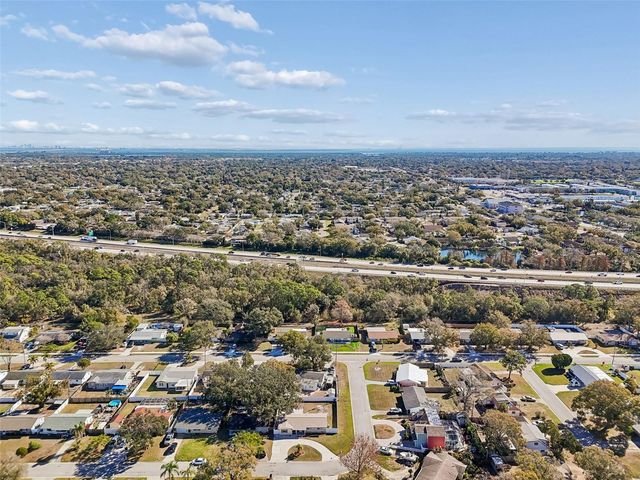 6533 26TH STREET N, St Petersburg, FL 33702