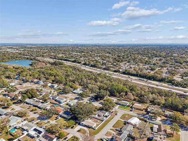 6533 26TH STREET N, St Petersburg, FL 33702