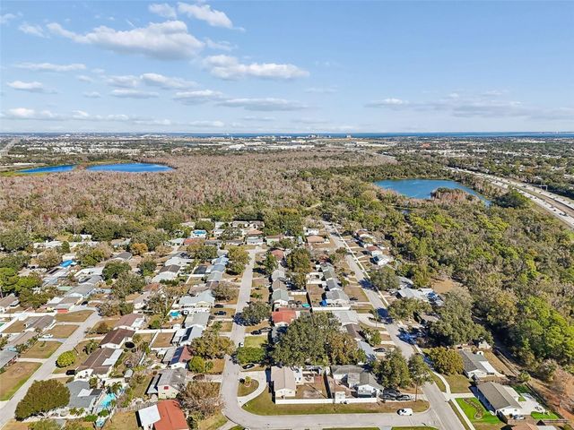 6533 26TH STREET N, St Petersburg, FL 33702