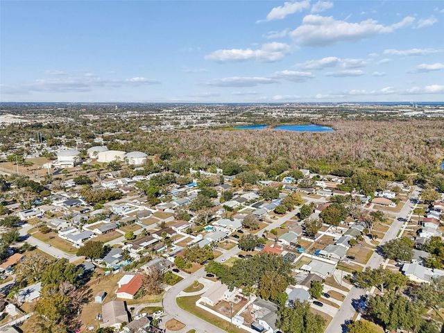 6533 26TH STREET N, St Petersburg, FL 33702