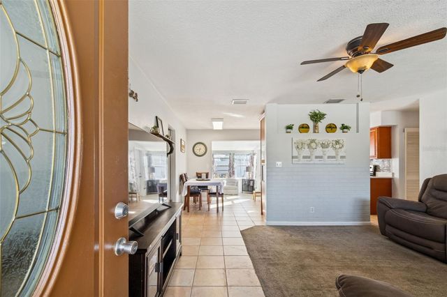 6533 26TH STREET N, St Petersburg, FL 33702