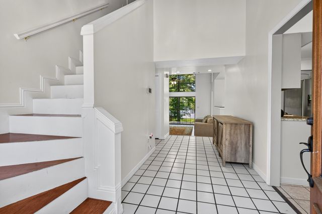 315 Buccaneer Dr., Hattiesburg, MS 39402