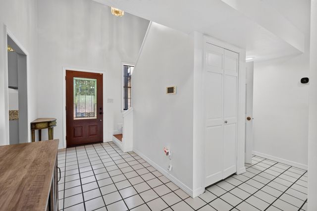 315 Buccaneer Dr., Hattiesburg, MS 39402