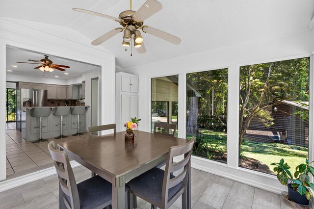 315 Buccaneer Dr., Hattiesburg, MS 39402