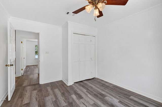 315 Buccaneer Dr., Hattiesburg, MS 39402