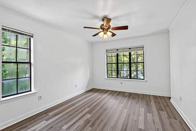 315 Buccaneer Dr., Hattiesburg, MS 39402