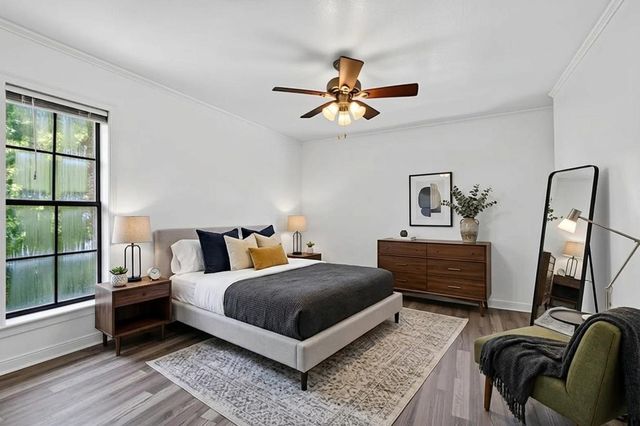 315 Buccaneer Dr., Hattiesburg, MS 39402