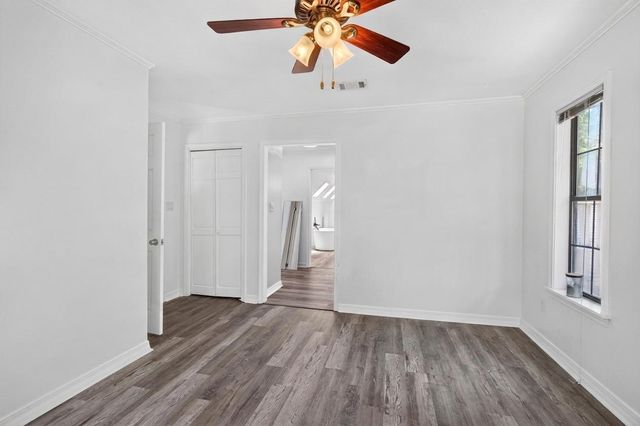 315 Buccaneer Dr., Hattiesburg, MS 39402