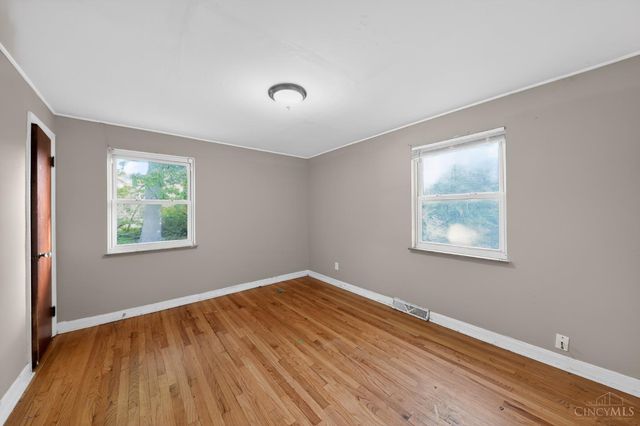1290 Norman Avenue, North College Hill, OH 45231