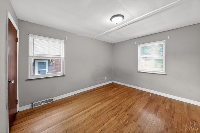 1290 Norman Avenue, North College Hill, OH 45231
