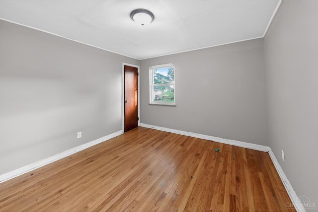 1290 Norman Avenue, North College Hill, OH 45231