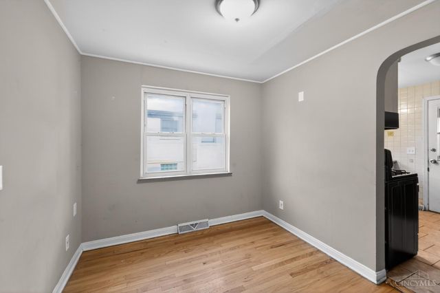 1290 Norman Avenue, North College Hill, OH 45231