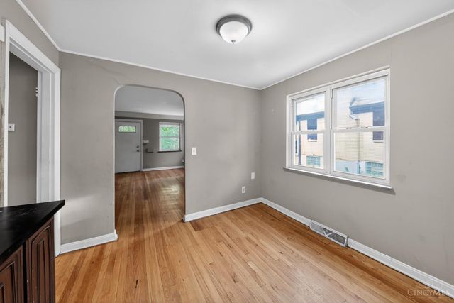 1290 Norman Avenue, North College Hill, OH 45231