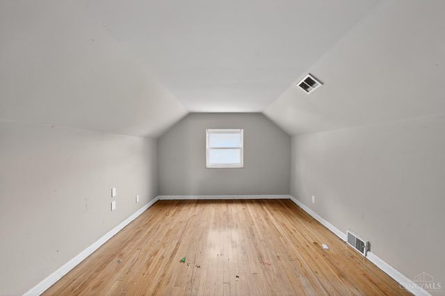 1290 Norman Avenue, North College Hill, OH 45231