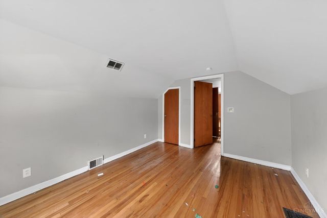 1290 Norman Avenue, North College Hill, OH 45231