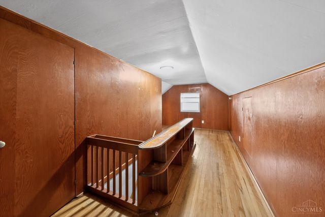1290 Norman Avenue, North College Hill, OH 45231
