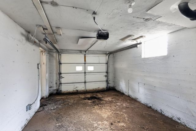 1290 Norman Avenue, North College Hill, OH 45231