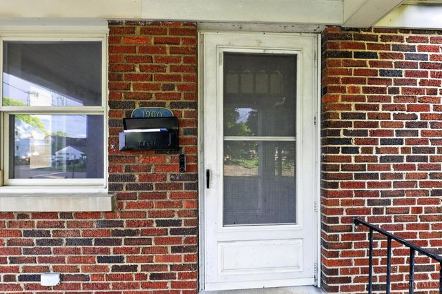 1290 Norman Avenue, North College Hill, OH 45231