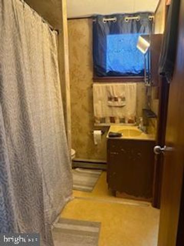 155 POTTSVILLE ST, Cressona, PA 17929