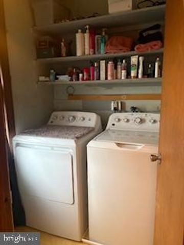 155 POTTSVILLE ST, Cressona, PA 17929