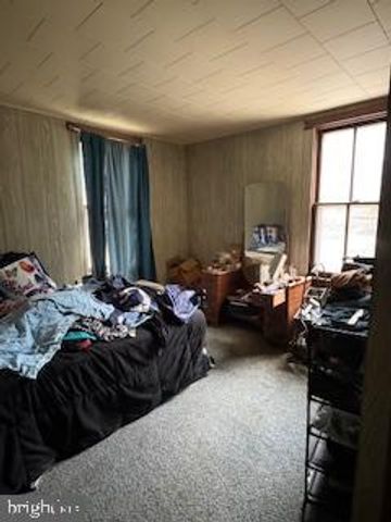 155 POTTSVILLE ST, Cressona, PA 17929