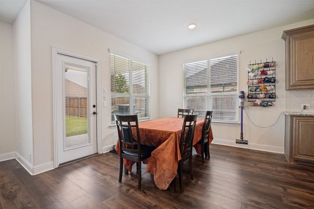 510 Shadow Glen Trail, Wylie, TX 75098