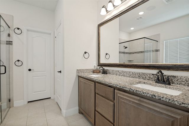 510 Shadow Glen Trail, Wylie, TX 75098