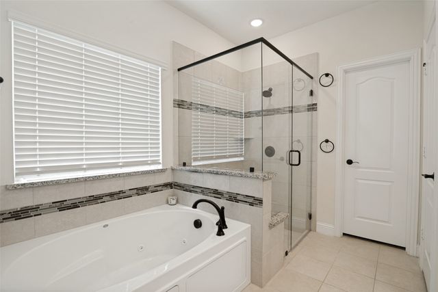 510 Shadow Glen Trail, Wylie, TX 75098