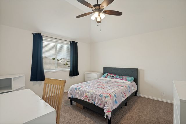 510 Shadow Glen Trail, Wylie, TX 75098