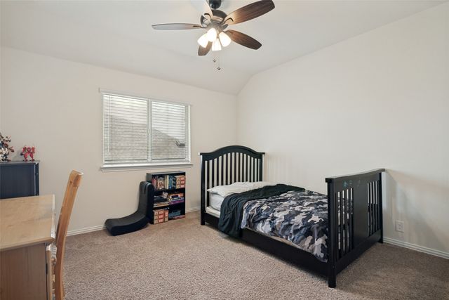 510 Shadow Glen Trail, Wylie, TX 75098
