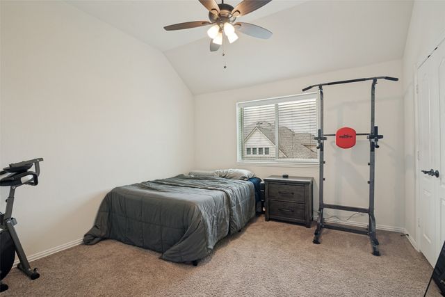 510 Shadow Glen Trail, Wylie, TX 75098