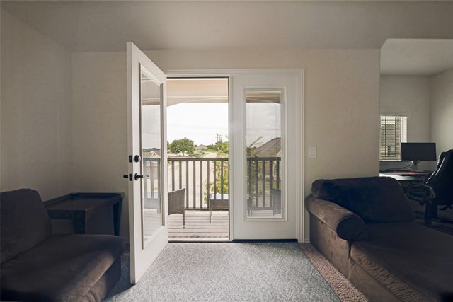 510 Shadow Glen Trail, Wylie, TX 75098