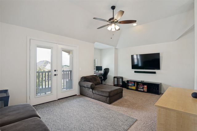 510 Shadow Glen Trail, Wylie, TX 75098