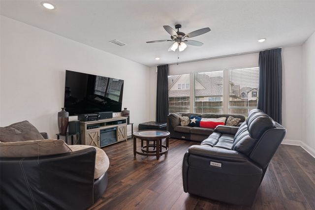 510 Shadow Glen Trail, Wylie, TX 75098