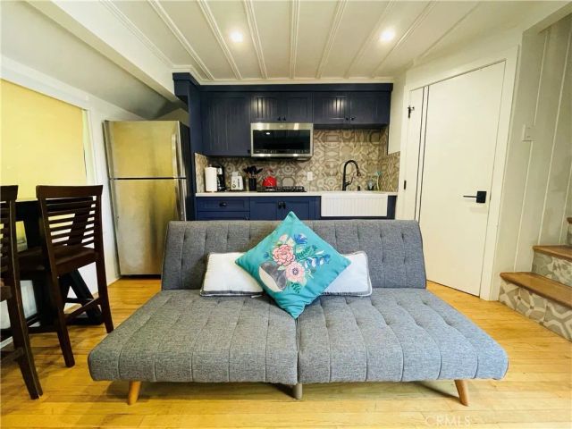 4408 Beck Street, North Hollywood, CA 91602