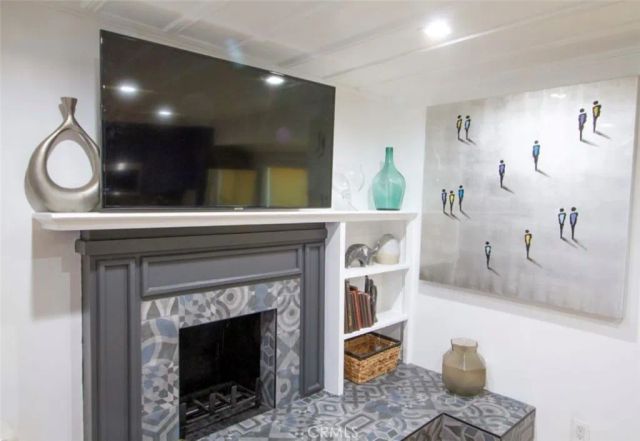 4408 Beck Street, North Hollywood, CA 91602
