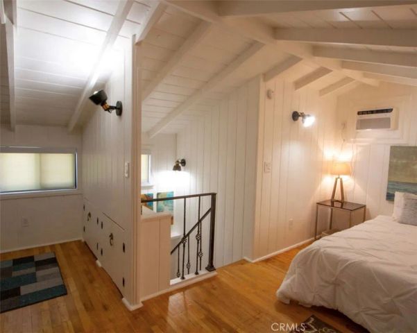 4408 Beck Street, North Hollywood, CA 91602