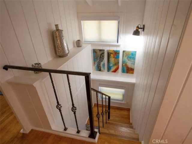 4408 Beck Street, North Hollywood, CA 91602