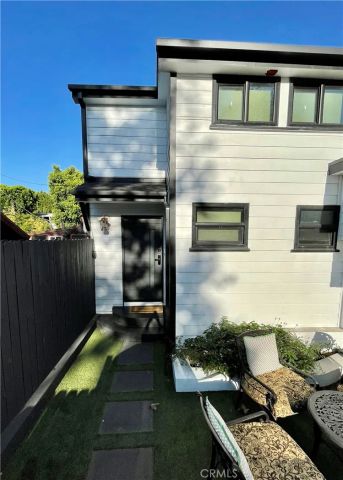4408 Beck Street, North Hollywood, CA 91602