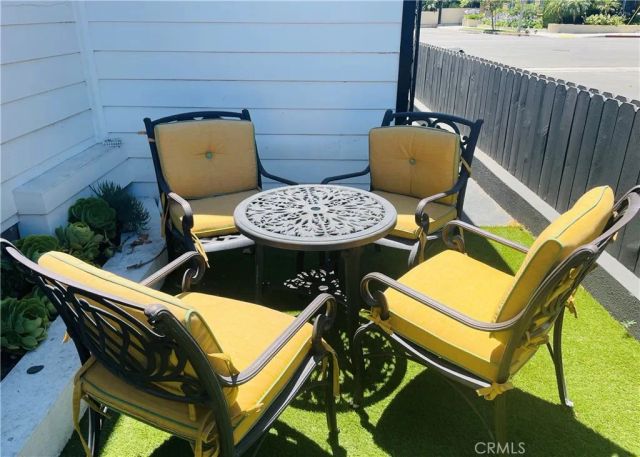 4408 Beck Street, North Hollywood, CA 91602