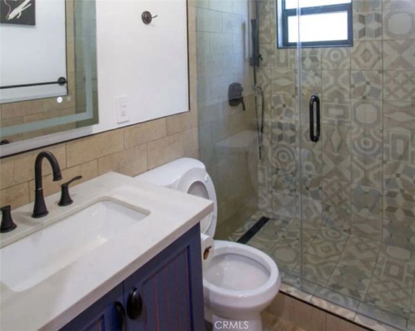 4408 Beck Street, North Hollywood, CA 91602