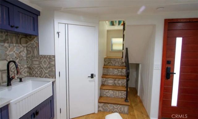 4408 Beck Street, North Hollywood, CA 91602