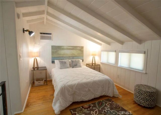 4408 Beck Street, North Hollywood, CA 91602