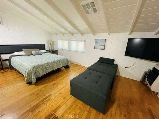 4408 Beck Street, North Hollywood, CA 91602