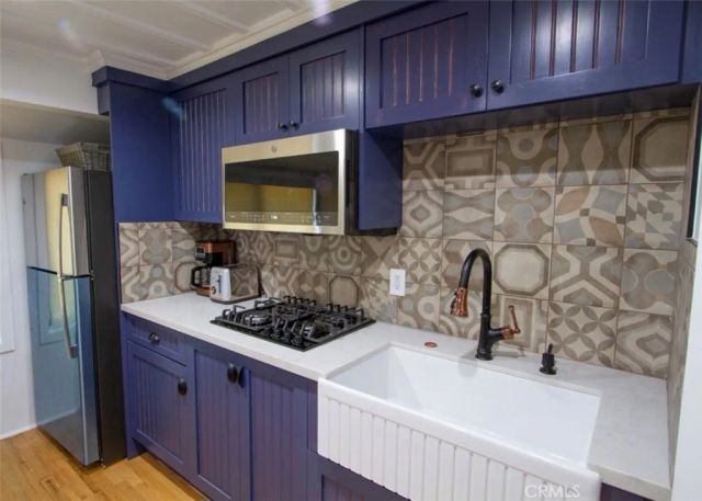4408 Beck Street, North Hollywood, CA 91602