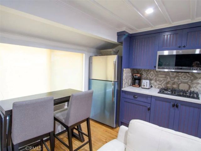 4408 Beck Street, North Hollywood, CA 91602
