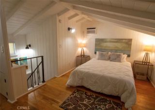 4408 Beck Street, North Hollywood, CA 91602