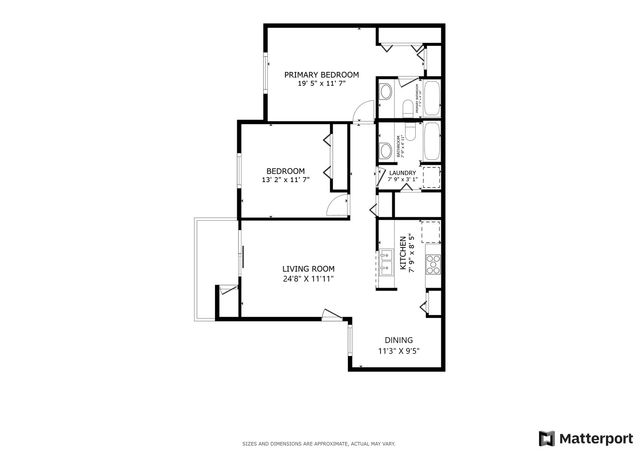45 Orchard Terrace 7, Lombard, IL 60148